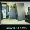 Serverdown.png
