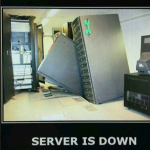 Serverdown.png